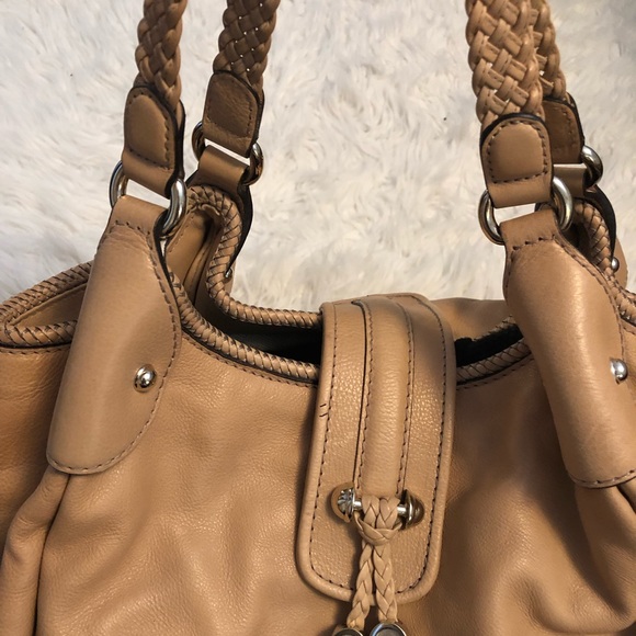 Gucci totebag - Picture 5 of 8